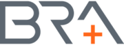 Bard, Rao + Athanas Consulting Engineers, LLC logo