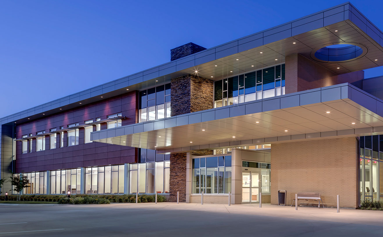 Work photo from Bard, Rao + Athanas Consulting Engineers, LLC's gallery